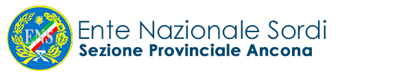 Sezione Provinciale Ancona