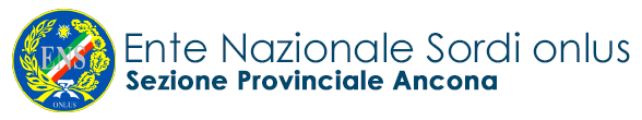 Sezione Provinciale Ancona
